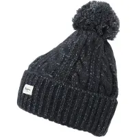 Pepe Jeans Fiona Beanie