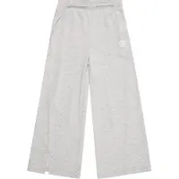 Converse Kids Cnvg Wider Cargobukser