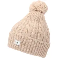 Pepe Jeans Fiona Beanie