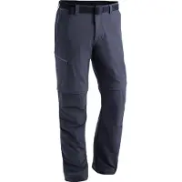 Maier Sports Tajo 2 Bukser