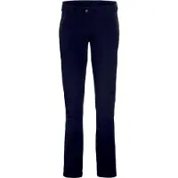 Maier Sports Helga Slim Bukser