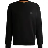 BOSS Westart 10234591 Sweatshirt