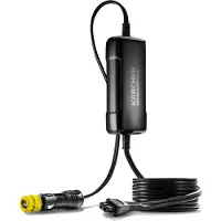 Karcher Elbil-lader 2.643-876.0