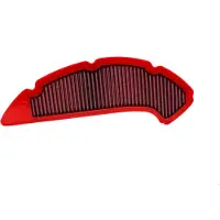 BMC Yamaha N-max 155 Luftfilter