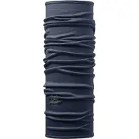 Buff 108811.00, Halsrør