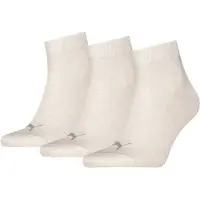 Puma Sokker hvid