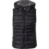ONLY Vest 'ONLNew Tahoe' sort