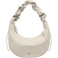 Got Bag Moon Ruffle Monochrome Taske