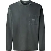 Pepe Jeans Thor T-shirt Med Lange ærmer