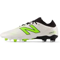 New Balance St2flv5+mp2 Fodboldstøvler