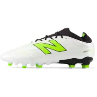 New Balance St3fv5+mp2 Fodboldstøvler