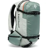 Black Diamond Dawn Patrol 25l Rygsæk