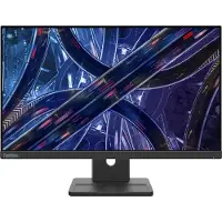 Lenovo 22" ThinkVision E22-30