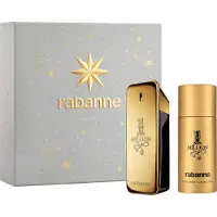 Paco Rabanne 1 Million Gave sæt