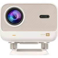 Yaber Projektor L2 Plus - 1920 x 1080 - 700 ANSI lumens