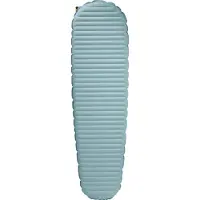 Therm-a-Rest - Madras - Neoair Xtherm Nxt Neptune til UnisexNylon - Størrelse Bred - Blå