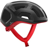 POC Ventral Lite Hjelm