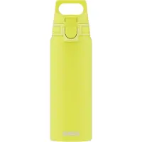 SIGG Shield One 750ml Termoskande