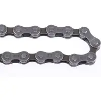 Shimano CN-HG40 - 6/7/8s - 116L
