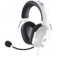 Razer Blackshark V2 X Special Gaming Headset