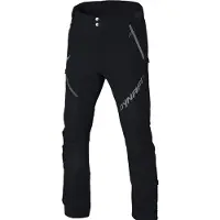 Dynafit Mercury Dynastretch Bukser
