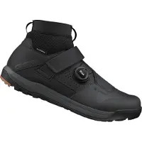 Shimano Ge900gtx Gore-tex Mtb-sko