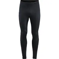 Craft Adv Essence Leggings