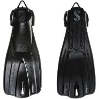 SCUBAPRO Go Sport Dykkerfinner