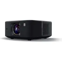 Yaber Projektor K3 - 1900 x 1200 - 1600 ANSI lumens