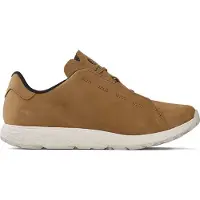 Icebug Loe Biosole Sko