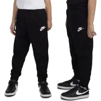 Nike Kids Club Fleece Lbr Jogger Bukser