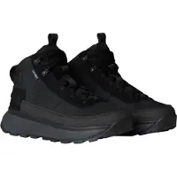 The North Face Bergen Mid Wp Støvler