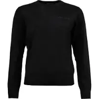 Armani Exchange Xw001439_af11896 Trøje