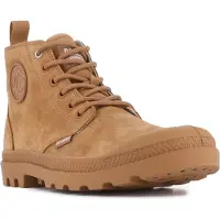 Palladium Pampa Hi Nbk Støvler