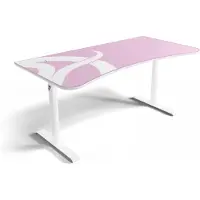 AROZZI Arena Gaming Skrivebord