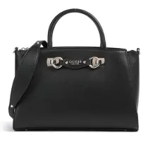GUESS Mimina Girlfriend Satchel Taske