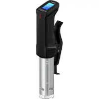 Monroe Cirkulator Inkbird ISV-100W