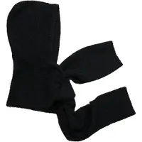 Object Balaclava Halstørklæde