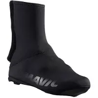 Mavic Essential H2o Road Skoovertræk