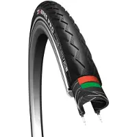 CST E-series Pro 700c X 38 Stiv Urbandæk