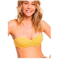 Roxy Erjx304650 Bikinitop