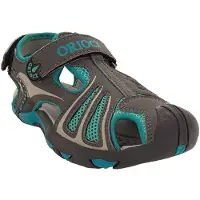 Oriocx Lagunilla Sandaler