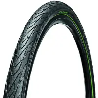 Chaoyang E-liner Tubeless 700c X 45 Stiv Landevejsdæk