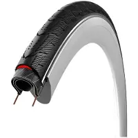 Vittoria Adventure Tech 700c X 32 Stiv Landevejsdæk