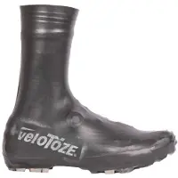VeloToze Tall Mtb/gravel Skoovertræk