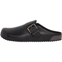 Pepe Jeans Corby Casual Træsko