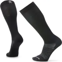 Smartwool Ski Zero Cushion Otc Sokker