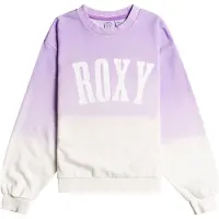 Roxy Im So Blue Sweatshirt