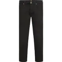 Lee Jeans Jeans 'BROOKLYN' black denim