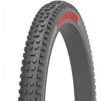 Chaoyang Persuader Wet 60 Tpi Btob Tubeless 27.5´´ X 2.40 Mtb-dæk